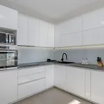 Brand New - Blatine Apartamento Split