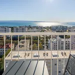 Brand New - Blatine Apartamento *