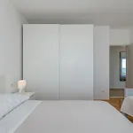 Brand New - Blatine Apartamento