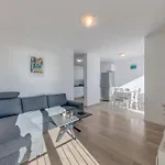 Brand New - Blatine Apartamento *