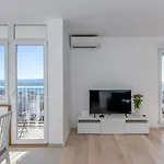 Brand New - Blatine Apartamento