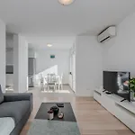 Brand New - Blatine Apartamento Split