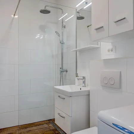 Brand New - Blatine Split