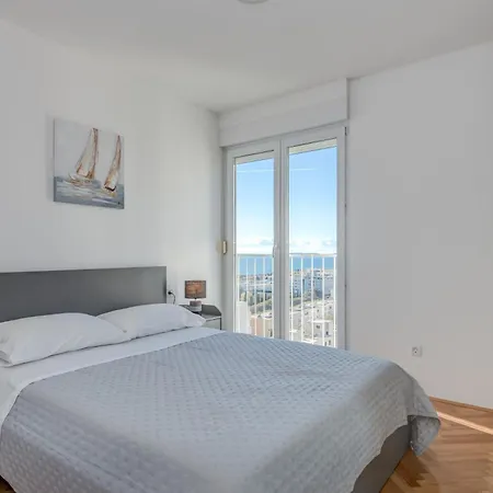 Brand New - Blatine *