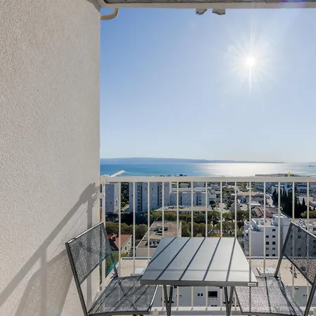 Brand New - Blatine *