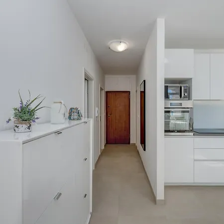 Apartman Brand New - Blatine *