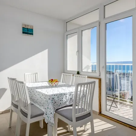 Brand New - Blatine *