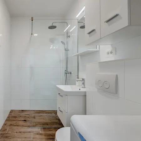 Brand New - Blatine * Split