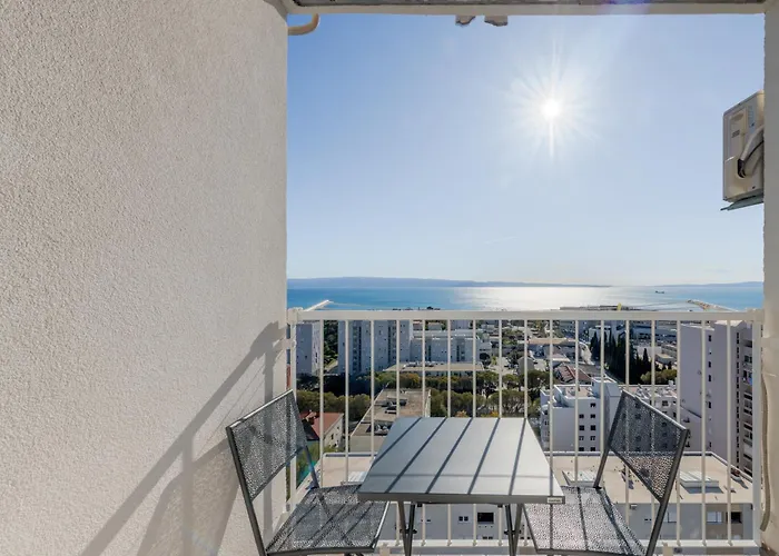 Brand New - Blatine *