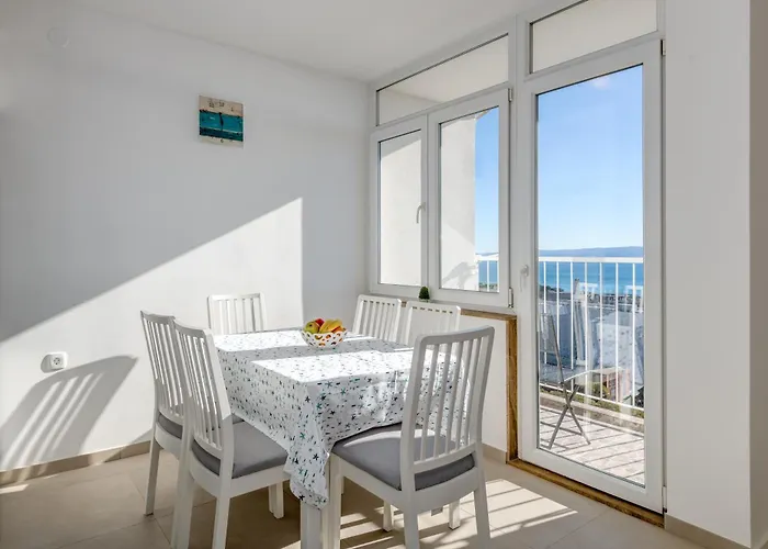 Brand New - Blatine *