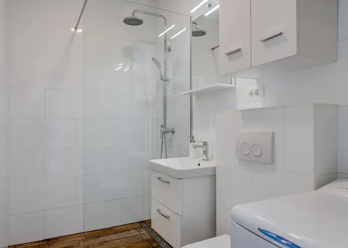 Brand New - Blatine Split