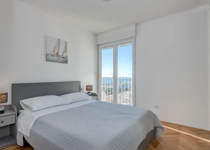 Brand New - Blatine *