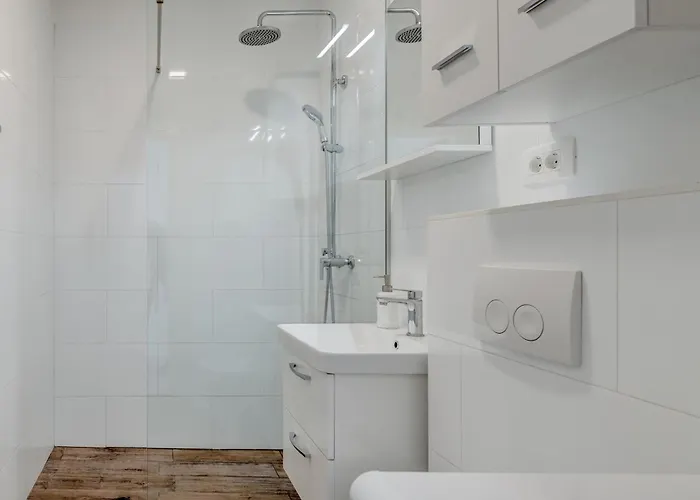 Brand New - Blatine * Split